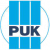 Puk