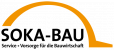 Soka-Bau